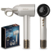 Фен Cecotec DryGlam Waves Champagne 4in1 (A01_EU01_103715)