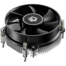 Кулер процесорний ID-Cooling DK-17A