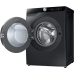 Пральна машина з сушкою Samsung WD90DG6G94BBUA