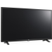Телевізор LG 32LQ630B6LA