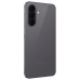 Смартфон Samsung Galaxy A57 5G 12/512GB Awesome Gray (SM-A576BZAHEUC)