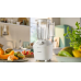 Блендер Philips HR2041/17