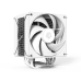 Кулер процесорний ID-Cooling Frozn A410 DW White