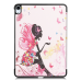 Чохол-книжка BeCover Smart Case для Apple iPad Air 11