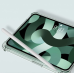 Чохол BeCover TPU Edge з кріпленням Apple Pencil для Apple iPad Air 11
