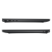 Ноутбук HP OmniBook 3 16-by0036ua (DM8D5EA) Black
