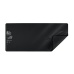 Ігрова поверхня Asus ROG Sheath II XXL Black (90MP04B0-BPUA00)