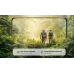 Смартфон Realme C85 8/256GB (RMX5566) Swan Black
