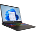 Ноутбук MSI Vector 17 HX AI A2XWJG-042UA (9S7-17S372-042) Meta Ready