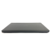 Ноутбук Dell Latitude E5570 / 15.6" (1366x768) / i5-6440HQ / 8GB / 256GB SSD / Win10Pro / Backlight - Б/в