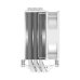 Кулер процесорний ID-Cooling SE-903-XT White