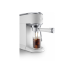 Кавоварка рожкова Delonghi EC 890.WI