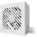 Блок живлення Gigabyte GP-P650SS ICE 650W