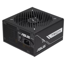 Блок живлення Asus Prime 750W Gold (90YE00U3-B0NA00) Блок живлення Asus Prime 750W Gold (90YE00U3-B0NA00)