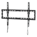 Кронштейн 2E Uckanmu 2ELPECO3780TILT (VESA600x400)