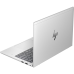 Ноутбук HP EliteBook 6 G1i (AU7N8AV_V4) Silver