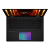 Ноутбук MSI 18 HX AI A2XWIG-269UA (9S7-182421-269) Black