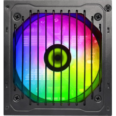 Блок живлення GameMax VP-700-M-RGB 700W
