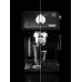 Кавоварка рожкова Delonghi ECP 31.21.BK