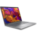 Ноутбук HP ZBook 8 G1a 14 (B30JCES) Silver
