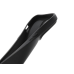 Чохол-накладка BeCover для Apple iPhone 14 Pro Black (708108) 