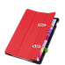 Чохол-книжка BeCover Smart Case для Xiaomi Poco Pad/Poco Pad M1 12.1