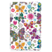 Чохол BeCover Smart Case для Samsung Galaxy Tab A11 SM-X133/SM-X135 8.7