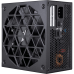 Блок живлення 1stPlayer HA-750BA2 750W (ACK-GLD-750-BK-EU)