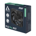 Вентилятор Arctic P12 Pro PST- 5 Pack (ACFAN00307A)