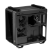 Корпус Asus TUF Gaming GT502 Horizon ARGB Black без БЖ (90DC0090-B19020)