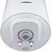 Водонагрівач Ariston SG1 100 V EU