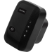Точка доступу Fenvi FWD-R616U Black Wi-Fi Repeater