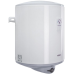 Водонагрівач Tesy Anticalc Slim GCV 303516D B14 TBRC