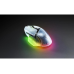 Миша бездротова Razer Basilisk V3 Pro 35K Phantom White (RZ01-05240400-R3G1)