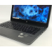 Ноутбук HP Elitebook 1040 G2 / 14" (1600x900) / i5-5200U / 4GB / 128GB SSD / 4G/LTE / Win10Pro / Backlight / сканер відбитка - Б/в