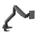 Кронштейн OfficePro MA801B 17-49