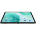 Планшет Blackview Tab 10 Pro 8/128GB 4G Dual Sim Silver (6931548307914)