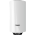 Водонагрівач Ariston PRO1 ECO 40 V SLIM 1.8K PL EU (3626459)
