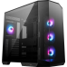 Корпус MSI MAG Pano 100R PZ без БЖ