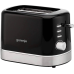 Тостер Gorenje T800DB