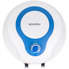 Водонагрівач Scandix WHC 10-20