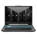 Ноутбук Asus TUF Gaming A15 FA506NCG-HN367 (90NR0JF7-M00UU0) Graphite Black