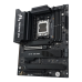 Материнська плата Asus TUF Gaming X870E-Plus WiFi7 Socket AM5
