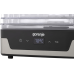 Сушарка Gorenje FDK400DE