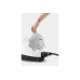 Пароочисник Karcher SC 4 EasyFix Iron (1.512-631.0)