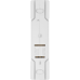 Вентилятор Lian Li Uni Fan TL Wireless 120-1 White (G99.12TL1W1W.00)