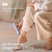 Епілятор Philips Series 8000 BRE708/00
