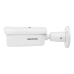 IP-камера Hikvision DS-2CD2663G1-IZS