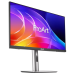 Монiтор Asus 23.8