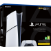 Ігрова приставка Sony PlayStation 5 Slim Digital Edition (1000049750)